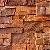 Sell Or Export Artificial Stacked Stone