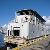 151 Ft Puget Sound B And D Ex-yrdm-7 Workshop Machinery Barge, Stock# 2027-2