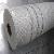 Glass Fiber Rolls