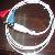 2 Snap Lead Wires