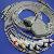 Ge Electrocardiography Cables