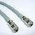 M3918a Nibp Cuff Tubes For Patient