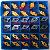 Carbide Tip