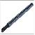 S1007k-swubr-06-l20
