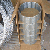 Bto-22 Razor Barbed Tape Wire For Sale