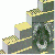 Building Materials, Steel And Iron Fabrication For Sale