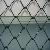 Sell Chain Link Fence, Chain Link Netting, Fence Mesh, Diamond Netting