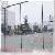China Manufacture And Exporter , Chain Link Fence Wire Netting