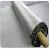 Filter Wire Mesh , Woven Wire Cloth For Sale