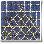 Iron Steel Crimped Wire Mesh For Sale