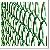 Vinyl Coated Chain Link Exporter In China