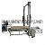 Eps Machine Eps Cnc Cutting Machine