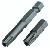 Offer Zhida Brand Star Bit, Tamper Torx Bits, Security Bit, 5 Point Star, 6point Torx