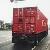 Inland Truck Operater To Handle Your Shipped Goods From Shenzhen To Honghkong