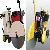 Floor Saws Road Saws For Cutting Floors, Driveways, Carparks, Streets, Runways, New Concrete...