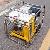 Hydraulic Power Packs