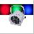 Led Stage Lighting Led Par 64 Light Waterproof