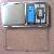 Electronic High-precision Pocket Scale.600g / 0.01g
