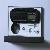 High-precision Pocket Scale Jewelry Scale 10g-30g / 0.001g