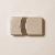 Lighter-type Mini-pocket Scale Capacity 50-500g Graduation 0.01g 0.1g G / Oz / Ozt / Dwt / Gn