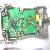 Supplying Pcb And Lcd Modules Load Cells , Hardwares, And Parts Of Scales.