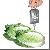 Portable Electronic Vegetable Scales 5kg / 2g 10kg / 10g 40kg / 10g Kg / Lb / Temperature Instructio