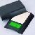 Portable Weighing Balance 2000g / 0.1g Lowpower / Overload Indication, Green Backlight, Ac Adapter.