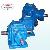 Bevel Gear Reducer