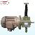 Electric Ball Screw Jack