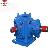 Right Angle Gear Drive