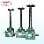 Worm Drive Lifter