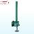 Worm Screw Lift