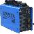 Dc Portable Inverter Welder Zx7-100