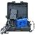 Dc Stick Welder, Mma Welding Machine, Arc Welding Machine, Inverter Welder Zx7-100