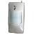 Motion Sensor Detector Manufacturer