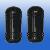 Outdoor Infrared Baluster For Home Alarm Security