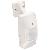 Wireless Highly Steady Intelligent Pir Detector
