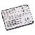 1050mah 3.7v Rechargeable Li-ion Battery For Htc C730