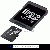 1gb Transflash / Micro Sd Memory Card