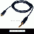 3.5mm Audio Extension Cable