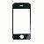Apple Iphone 3g Camera Cam Glass Lens Cover Replacement