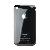 Apple Iphone 3g Oem Black Back Cover 16gb