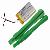 Battery 330mah For Ipod Nano 1st 1 Gen