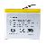Battery For Apple Iphone 2g 4gb 8gb 16gb In The Mobiles Accessories