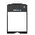 Black Blackberry Pearl 8100 Lcd Screen Lens Glass Tools