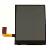 Blackberry Storm 9500 / 9530 Lcd / Digitizer Unit 014