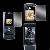 Clear Lcd Screen Protector Guard For Motorola V3