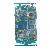 Compatible Blackberry 8310 Cell Phone Pcb Board With Spareparts
