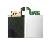 Compatible Phone Model Of W910 W910i Lcd