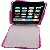 Flip Case For Apple